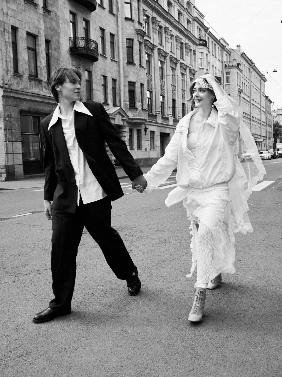 Работа Лизы Медведевой — PHOTO CONTENT, 07