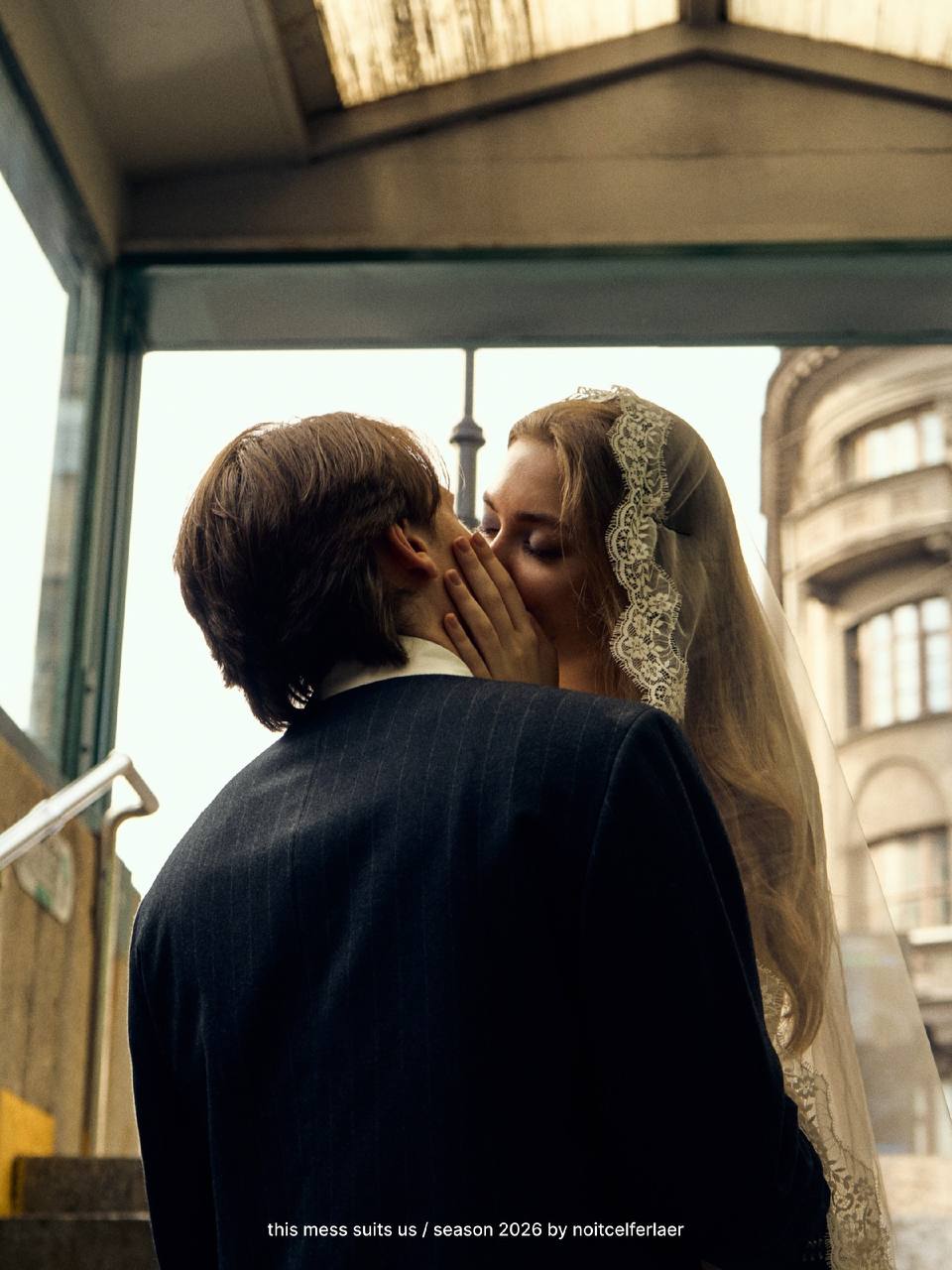 Работа Лизы Медведевой — PHOTO CONTENT, 08